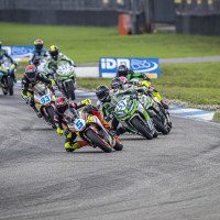 IDM2022_Supersport300-Hockenheimring-5