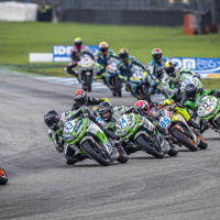 IDM2022_Supersport300-Hockenheimring-6