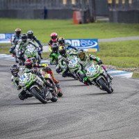 IDM2022_Supersport300-Hockenheimring-8