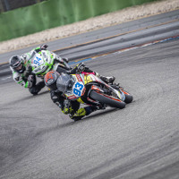 IDM2022_Supersport300-Hockenheimring-9