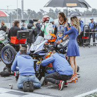 IDM2022_Supersport-Hockenheimring-1