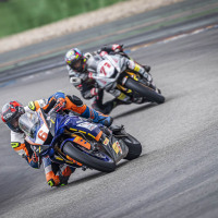 IDM2022_Supersport-Hockenheimring-10