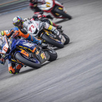 IDM2022_Supersport-Hockenheimring-11