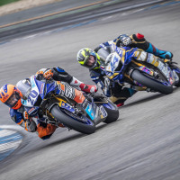 IDM2022_Supersport-Hockenheimring-12