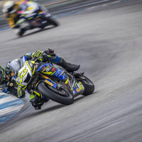 IDM2022_Supersport-Hockenheimring-13