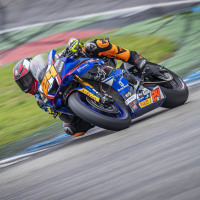 IDM2022_Supersport-Hockenheimring-14