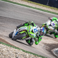 IDM2022_Supersport-Hockenheimring-15