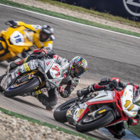 IDM2022_Supersport-Hockenheimring-16