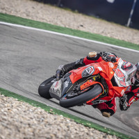 IDM2022_Supersport-Hockenheimring-17