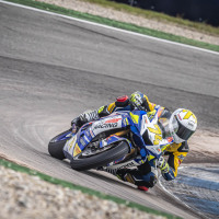 IDM2022_Supersport-Hockenheimring-18