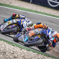 IDM2022_Supersport-Hockenheimring-19