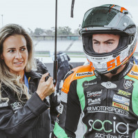 IDM2022_Supersport-Hockenheimring-2