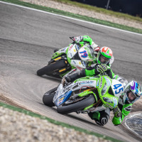IDM2022_Supersport-Hockenheimring-20
