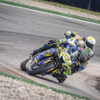 IDM2022_Supersport-Hockenheimring-21