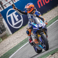 IDM2022_Supersport-Hockenheimring-23