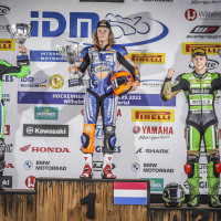 IDM2022_Supersport-Hockenheimring-24