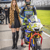 IDM2022_Supersport-Hockenheimring-26