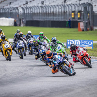 IDM2022_Supersport-Hockenheimring-28