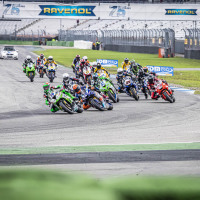 IDM2022_Supersport-Hockenheimring-29