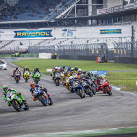 IDM2022_Supersport-Hockenheimring-3