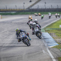 IDM2022_Supersport-Hockenheimring-32