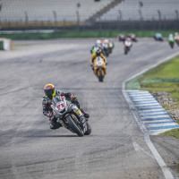 IDM2022_Supersport-Hockenheimring-33