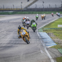IDM2022_Supersport-Hockenheimring-34