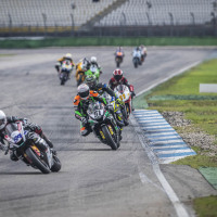 IDM2022_Supersport-Hockenheimring-35
