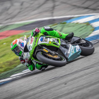 IDM2022_Supersport-Hockenheimring-38
