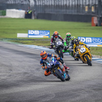 IDM2022_Supersport-Hockenheimring-4