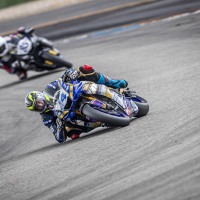 IDM2022_Supersport-Hockenheimring-40