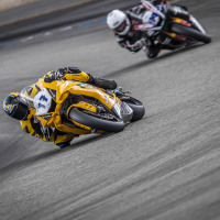 IDM2022_Supersport-Hockenheimring-41