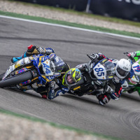 IDM2022_Supersport-Hockenheimring-49