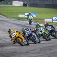 IDM2022_Supersport-Hockenheimring-5