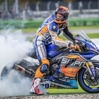 IDM2022_Supersport-Hockenheimring-52