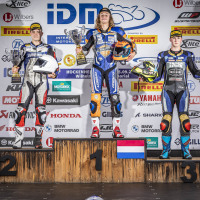 IDM2022_Supersport-Hockenheimring-54