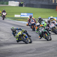IDM2022_Supersport-Hockenheimring-6