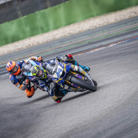 IDM2022_Supersport-Hockenheimring-7