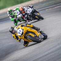 IDM2022_Supersport-Hockenheimring-8