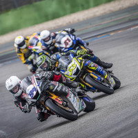 IDM2022_Supersport-Hockenheimring-9