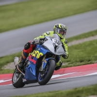 mp_idm_oschersleben_1_training_mittwoch_2018_0002
