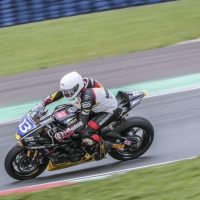 mp_idm_oschersleben_1_training_mittwoch_2018_0014