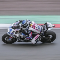 mp_idm_oschersleben_1_training_mittwoch_2018_0015