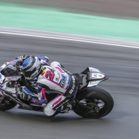 mp_idm_oschersleben_1_training_mittwoch_2018_0017