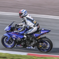 mp_idm_oschersleben_1_training_mittwoch_2018_0018