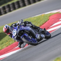mp_idm_oschersleben_1_training_mittwoch_2018_0033