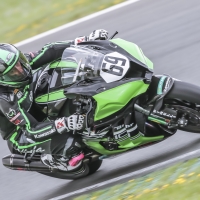 mp_idm_oschersleben_1_training_mittwoch_2018_0045
