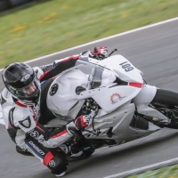 mp_idm_oschersleben_1_training_mittwoch_2018_0046