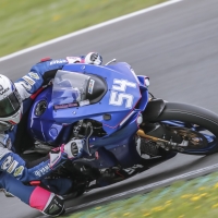 mp_idm_oschersleben_1_training_mittwoch_2018_0049
