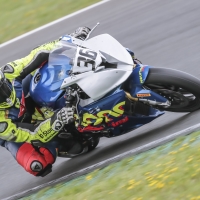 mp_idm_oschersleben_1_training_mittwoch_2018_0050